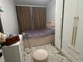 4-комнатная квартира · 86 м² · 4/5 этаж, мкр Айнабулак-4 за 63 млн ₸ в Алматы, Жетысуский р-н — фото 17