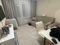 4-комнатная квартира · 86 м² · 4/5 этаж, мкр Айнабулак-4 за 63 млн ₸ в Алматы, Жетысуский р-н — фото 19