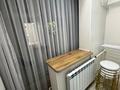 4-комнатная квартира · 86 м² · 4/5 этаж, мкр Айнабулак-4 за 63 млн ₸ в Алматы, Жетысуский р-н — фото 5