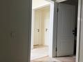 4-комнатная квартира · 86 м² · 4/5 этаж, мкр Айнабулак-4 за 63 млн ₸ в Алматы, Жетысуский р-н — фото 6