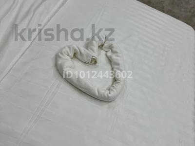 2-комнатная квартира · 65 м² · 6/9 этаж, 11-й мкр 34 — Мечеть за 15 000 ₸ в Актау