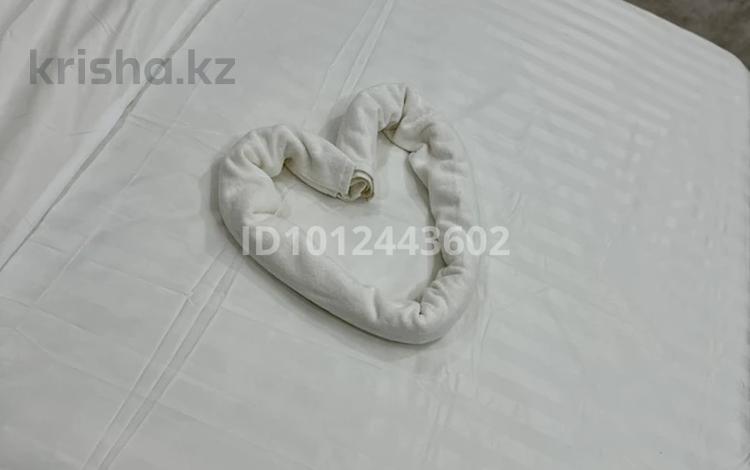 2-комнатная квартира · 65 м² · 6/9 этаж, 11-й мкр 34 — Мечеть за 15 000 ₸ в Актау — фото 13