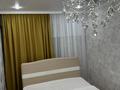 2-комнатная квартира · 65 м² · 6/9 этаж, 11-й мкр 34 — Мечеть за 15 000 ₸ в Актау — фото 2