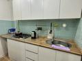 2-комнатная квартира · 65 м² · 6/9 этаж, 11-й мкр 34 — Мечеть за 15 000 ₸ в Актау — фото 4