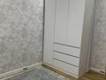 2-комнатная квартира · 65 м² · 6/9 этаж, 11-й мкр 34 — Мечеть за 15 000 ₸ в Актау — фото 8