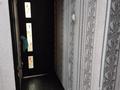 2-комнатная квартира, 56 м², 4/4 этаж, Бокина 13 за 19.5 млн 〒 в Талгаре — фото 6