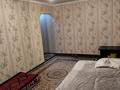 2-комнатная квартира, 56 м², 4/4 этаж, Бокина 13 за 18.5 млн 〒 в Талгаре