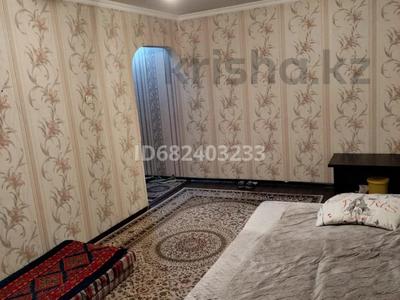 2-комнатная квартира, 56 м², 4/4 этаж, Бокина 13 за 19.5 млн 〒 в Талгаре