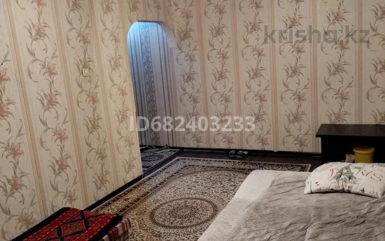 2-комнатная квартира, 56 м², 4/4 этаж, Бокина 13 за 18.5 млн 〒 в Талгаре — фото 6