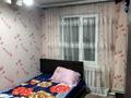 2-комнатная квартира, 56 м², 4/4 этаж, Бокина 13 за 18.5 млн 〒 в Талгаре — фото 4