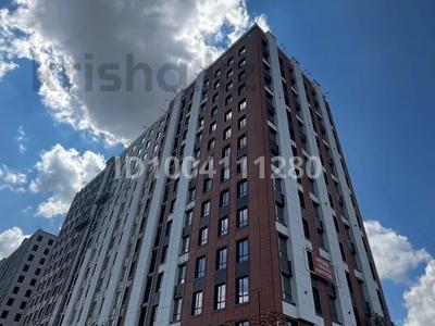 2-комнатная квартира · 59.7 м² · 6/14 этаж, Селевина 35/3 за 23.5 млн 〒 в Семее