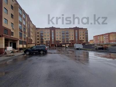 3-комнатная квартира · 113.6 м² · 2/5 этаж, мкр. Алтын орда, ораза тате улы за 38 млн ₸ в Актобе