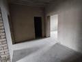 3-комнатная квартира · 113.6 м² · 2/5 этаж, мкр. Алтын орда, ораза тате улы за 38 млн ₸ в Актобе — фото 13