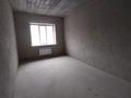 3-комнатная квартира · 113.6 м² · 2/5 этаж, мкр. Алтын орда, ораза тате улы за 38 млн ₸ в Актобе — фото 14