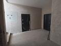 3-комнатная квартира · 113.6 м² · 2/5 этаж, мкр. Алтын орда, ораза тате улы за 38 млн ₸ в Актобе — фото 6