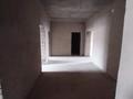 3-комнатная квартира · 113.6 м² · 2/5 этаж, мкр. Алтын орда, ораза тате улы за 38 млн ₸ в Актобе — фото 8