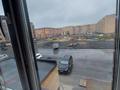 3-комнатная квартира · 113.6 м² · 2/5 этаж, мкр. Алтын орда, ораза тате улы за 38 млн ₸ в Актобе — фото 15