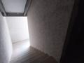 3-комнатная квартира · 113.6 м² · 2/5 этаж, мкр. Алтын орда, ораза тате улы за 38 млн ₸ в Актобе — фото 19