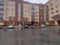 3-комнатная квартира · 113.6 м² · 2/5 этаж, мкр. Алтын орда, ораза тате улы за 38 млн ₸ в Актобе — фото 3