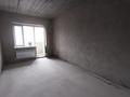 3-комнатная квартира · 113.6 м² · 2/5 этаж, мкр. Алтын орда, ораза тате улы за 38 млн ₸ в Актобе — фото 17