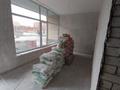 3-комнатная квартира · 113.6 м² · 2/5 этаж, мкр. Алтын орда, ораза тате улы за 38 млн ₸ в Актобе — фото 9