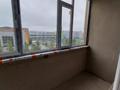 3-комнатная квартира · 113.6 м² · 2/5 этаж, мкр. Алтын орда, ораза тате улы за 38 млн ₸ в Актобе — фото 11