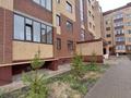 3-комнатная квартира · 113.6 м² · 2/5 этаж, мкр. Алтын орда, ораза тате улы за 38 млн ₸ в Актобе — фото 10