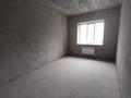 3-комнатная квартира · 113.6 м² · 2/5 этаж, мкр. Алтын орда, ораза тате улы за 38 млн ₸ в Актобе — фото 12