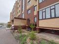3-комнатная квартира · 113.6 м² · 2/5 этаж, мкр. Алтын орда, ораза тате улы за 38 млн ₸ в Актобе — фото 5
