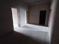 3-комнатная квартира · 113.6 м² · 2/5 этаж, мкр. Алтын орда, ораза тате улы за 38 млн ₸ в Актобе — фото 7