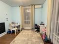 3-комнатная квартира · 61 м² · 11/18 этаж, Санжара Асфендиярова 8 за ~ 41 млн ₸ в Астане, Нура р-н — фото 2