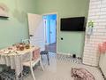 3-комнатная квартира · 61 м² · 11/18 этаж, Санжара Асфендиярова 8 за ~ 41 млн ₸ в Астане, Нура р-н — фото 6