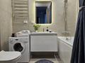 1-комнатная квартира · 42 м² · 12/12 этаж, Мухамедханова 4B — 306 за 2 000 ₸ в Астане, Нура р-н — фото 4
