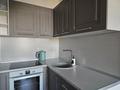 1-комнатная квартира · 42 м² · 12/12 этаж, Мухамедханова 4B — 306 за 2 000 ₸ в Астане, Нура р-н — фото 5