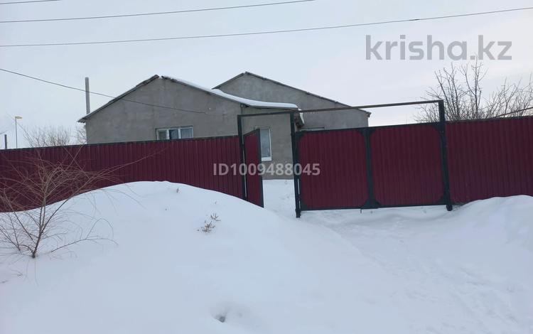 Жеке үй · 3 бөлме · 80 м² · 1215 жүзд., Маметова, бағасы: 11 млн ₸ в Дарьинске — фото 2