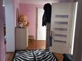 Жеке үй · 3 бөлме · 80 м² · 1215 жүзд., Маметова, бағасы: 11 млн ₸ в Дарьинске — фото 2