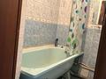 4-комнатная квартира · 58.7 м² · 4/5 этаж, Алии Молдагуловой 84 за 7 млн ₸ в Серебрянске