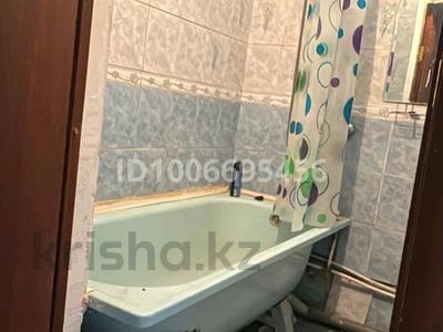 4-комнатная квартира · 58.7 м² · 4/5 этаж, Алии Молдагуловой 84 за 7 млн ₸ в Серебрянске
