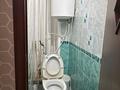 4-комнатная квартира · 58.7 м² · 4/5 этаж, Алии Молдагуловой 84 за 7 млн ₸ в Серебрянске — фото 2