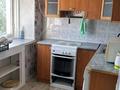 4-комнатная квартира · 58.7 м² · 4/5 этаж, Алии Молдагуловой 84 за 7 млн ₸ в Серебрянске — фото 3