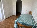 4-комнатная квартира · 58.7 м² · 4/5 этаж, Алии Молдагуловой 84 за 7 млн ₸ в Серебрянске — фото 5