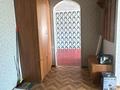 4-комнатная квартира · 58.7 м² · 4/5 этаж, Алии Молдагуловой 84 за 7 млн ₸ в Серебрянске — фото 6