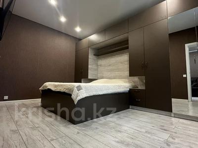 3-комнатная квартира · 74 м² · 5/5 этаж, Независимости 15 за 20.7 млн 〒 в Риддере