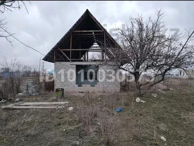 Дача · 3 комнаты · 100 м² · 12 сот., Срочно за 12 млн ₸ в Тонкерисе