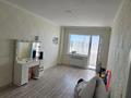2-комнатная квартира · 65.5 м² · 11/16 этаж, мкр Юго-Восток, Пр. Шахтеров — Детский сад "Шаңырақ", Гимназия №102, Назарбаев Интеллектуальная школа химико-биологического направления, Средняя школа №23, ТЦ "Мечта", ТЦ "Бум" за 25.5 млн ₸ в Караганде, Казыбек би р-н