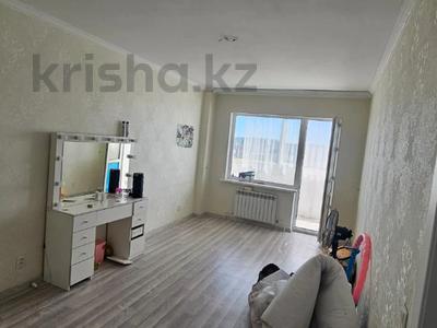 2-комнатная квартира · 65.5 м² · 11/16 этаж, мкр Юго-Восток, Пр. Шахтеров — Детский сад "Шаңырақ", Гимназия №102, Назарбаев Интеллектуальная школа химико-биологического направления, Средняя школа №23, ТЦ "Мечта", ТЦ "Бум" за 25.5 млн ₸ в Караганде, Казыбек би р-н