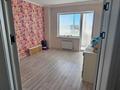 2-комнатная квартира · 65.5 м² · 11/16 этаж, мкр Юго-Восток, Пр. Шахтеров — Детский сад "Шаңырақ", Гимназия №102, Назарбаев Интеллектуальная школа химико-биологического направления, Средняя школа №23, ТЦ "Мечта", ТЦ "Бум" за 25.5 млн ₸ в Караганде, Казыбек би р-н — фото 2