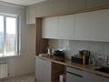 2-комнатная квартира · 65.5 м² · 11/16 этаж, мкр Юго-Восток, Пр. Шахтеров — Детский сад "Шаңырақ", Гимназия №102, Назарбаев Интеллектуальная школа химико-биологического направления, Средняя школа №23, ТЦ "Мечта", ТЦ "Бум" за 25.5 млн ₸ в Караганде, Казыбек би р-н — фото 3