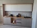 2-комнатная квартира · 65.5 м² · 11/16 этаж, мкр Юго-Восток, Пр. Шахтеров — Детский сад "Шаңырақ", Гимназия №102, Назарбаев Интеллектуальная школа химико-биологического направления, Средняя школа №23, ТЦ "Мечта", ТЦ "Бум" за 25.5 млн ₸ в Караганде, Казыбек би р-н — фото 4