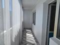 2-комнатная квартира · 65.5 м² · 11/16 этаж, мкр Юго-Восток, Пр. Шахтеров — Детский сад "Шаңырақ", Гимназия №102, Назарбаев Интеллектуальная школа химико-биологического направления, Средняя школа №23, ТЦ "Мечта", ТЦ "Бум" за 25.5 млн ₸ в Караганде, Казыбек би р-н — фото 7
